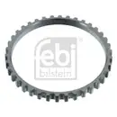 FEBI BILSTEIN 100433 ABS-Polrad