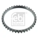 FEBI BILSTEIN 100433 ABS-Polrad für RENAULT