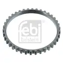 FEBI BILSTEIN 100433 ABS-Polrad für RENAULT