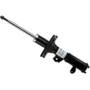 Stoßdämpfer Sachs 317 789 für Hyundai Vorderachse Rechts