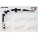 Bremsschlauch Fte 9240508 für VW Vorderachse Links