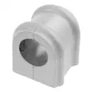 Lagerung Stabilisator Lemförder 20965 01 für VW für Mercedes Benz Hinterachse