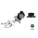 NTK 94728 EGR Valve für BMW, TOYOTA, MINI