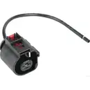 HERTH+BUSS ELPARTS 51277458 Kabelreparatursatz, Anlasser