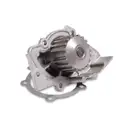 Wasserpumpe Motorkühlung Gk 986841 für Citroën für Fiat für Lancia für Peugeot