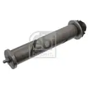 FEBI BILSTEIN 02872 Normalfederbolzen