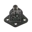 FEBI BILSTEIN 07153 Traggelenk für PORSCHE, VW
