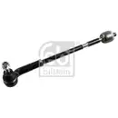 FEBI BILSTEIN 15990 Spurstange