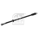 FEBI BILSTEIN 28196 Bremsschlauch