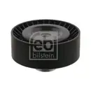 FEBI BILSTEIN 34541 Umlenkrolle für PORSCHE