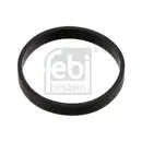 FEBI BILSTEIN 36528 Dichtring für MERCEDES-BENZ