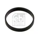 FEBI BILSTEIN 36528 Dichtring für MERCEDES-BENZ