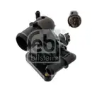 FEBI BILSTEIN 40236 Thermostat