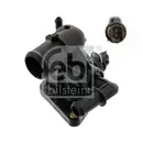 FEBI BILSTEIN 40236 Thermostat für FIAT, OPEL, LANCIA, CITROËN, SUZUKI, ALFA