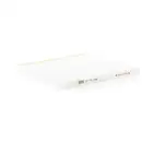 MANN-FILTER CU 21 008 Innenraumluftfilter