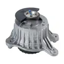 FEBI BILSTEIN 170568 Motorlager