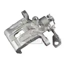 FEBI BILSTEIN 178161 Bremssattel für KIA