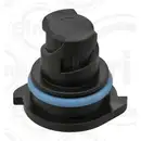 Verschlussschraube Ölwanne Elring B04.230 für Gmc für Chevrolet für Pontiac