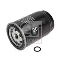 FEBI BILSTEIN 184070 Kraftstofffilter