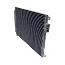 MAHLE AC 787 000S A/C-Kondensator für FIAT, ABARTH, FORD, LANCIA