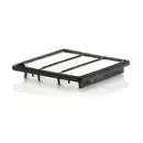 MANN-FILTER C 23 094 Luftfilter