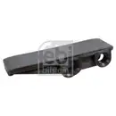 FEBI BILSTEIN 09164 Gleitschiene für MERCEDES-BENZ