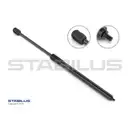 Gasfeder Motorhaube Stabilus 899870 // Lift-o-mat® für Mercedes Benz Rechts