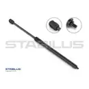 STABILUS 899870 LIFT-O-MAT / Gas spring für MERCEDES-BENZ