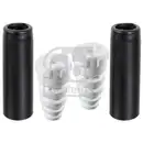 FEBI BILSTEIN 180082 Protection Kit für VW, SKODA, SEAT, AUDI