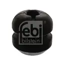 FEBI BILSTEIN 11200 Anschlagpuffer für MAN, SETRA