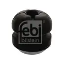 FEBI BILSTEIN 11200 Anschlagpuffer für MAN, SETRA