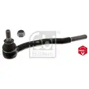Spurstangenkopf Febi Bilstein 01855 Prokit für Opel für Vauxhall Außen