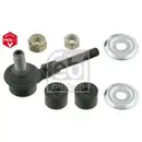Stange/strebe Stabilisator Febi Bilstein 23171 Prokit für Ford für Nissan