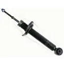 SACHS 312 754 STOSSDAEMPFER