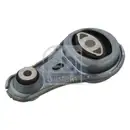 FEBI BILSTEIN 31421 Motorlager