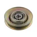 FEBI BILSTEIN 07162 Riemenscheibe