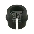 FEBI BILSTEIN 26228 Stabilisatorlager für MERCEDES-BENZ
