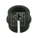 FEBI BILSTEIN 26228 Stabilisatorlager für MERCEDES-BENZ