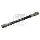 FEBI BILSTEIN 28197 Bremsschlauch