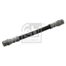 FEBI BILSTEIN 28197 Bremsschlauch für VW, SKODA, SEAT, AUDI