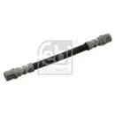FEBI BILSTEIN 28197 Bremsschlauch für VW, SEAT, AUDI, SKODA