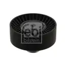 FEBI BILSTEIN 34542 Umlenkrolle für PORSCHE