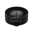 FEBI BILSTEIN 34542 Umlenkrolle für PORSCHE