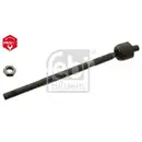 FEBI BILSTEIN 44372 Axialgelenk für FIAT