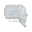 FEBI BILSTEIN 47900 Kühlerausgleichsbehälter für OPEL