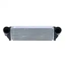 Ladeluftkühler Nrf 30359 für Bmw