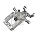 FEBI BILSTEIN 178162 Bremssattel