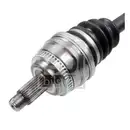 FEBI BILSTEIN 181694 Antriebswelle für BMW