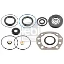 FEBI BILSTEIN 108375 Dichtungssatz
