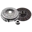 FEBI BILSTEIN 105243 Kupplungssatz